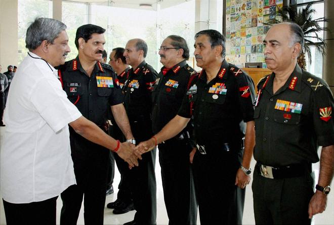 armycommandersconferencebeginstoday